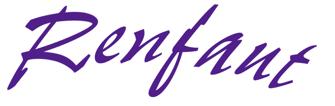 Renfaut™