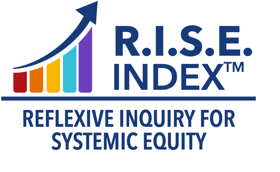 R.I.S.E. Index