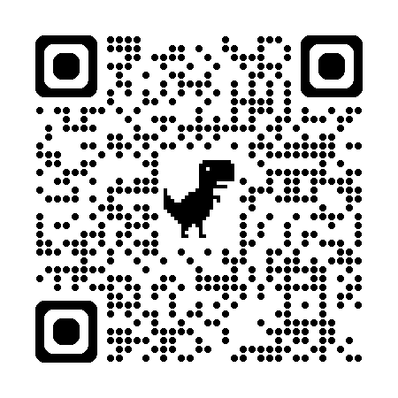 QR code for the R.I.S.E. Index assessment
